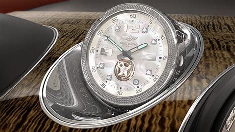 bentley breitling association|Breitling Bentley models.